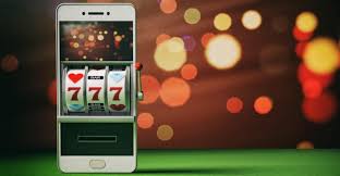 Вход на зеркало Casino Sykaaa