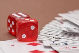 Онлайн казино Magnet Casino